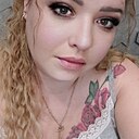 Знакомства: Юлия, 44 года, Ярославль