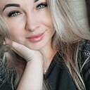 Знакомства: Анюта, 42 года, Севастополь