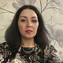 Знакомства: Светлана, 50 лет, Барнаул