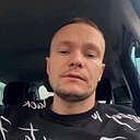 Знакомства: Рома, 32 года, Киев