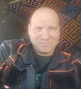 Знакомства: Максим, 38 лет, Бузулук