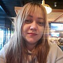 Знакомства: Совесть, 38 лет, Челябинск