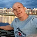 Знакомства: Сергей, 47 лет, Йошкар-Ола