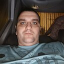 Знакомства: Витас, 35 лет, Лобня