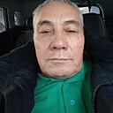 Знакомства: Назар, 61 год, Москва