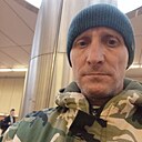 Знакомства: Эдуард, 49 лет, Елец