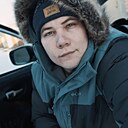 Знакомства: Александр, 29 лет, Челябинск