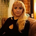 Знакомства: Виктория, 48 лет, Нижний Новгород