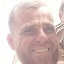 Знакомства: Иван, 39 лет, Вологда