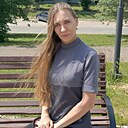 Знакомства: Наталья, 36 лет, Саранск