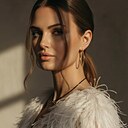 Знакомства: Маша, 30 лет, Харьков
