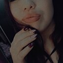 Знакомства: Гулька, 29 лет, Южноуральск