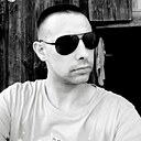Знакомства: Димка, 32 года, Кушва