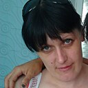 Знакомства: Светлана, 41 год, Саки