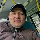 Знакомства: Ali, 26 лет, Сочи