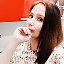 Знакомства: Жанна, 35 лет, Киров