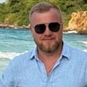 Знакомства: Рома, 37 лет, Алчевск