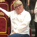 Знакомства: Ольга, 60 лет, Севастополь