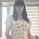 Знакомства: Марина, 43 года, Щецин