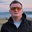 Знакомства: Сергей, 28 лет, Харьков