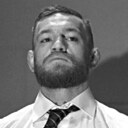 Знакомства: Мужчина, 28 лет, Чебоксары