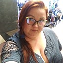 Знакомства: Любовь, 35 лет, Хабаровск