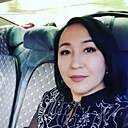 Знакомства: Эльвира, 47 лет, Кызылорда