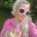 Знакомства: Иринка, 46 лет, Гамбург