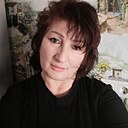 Знакомства: Леди, 58 лет, Геленджик