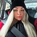 Знакомства: Ksenia, 31 год, Красногоровка