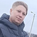 Знакомства: Надюша, 34 года, Полтава