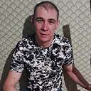 Знакомства: Евгений, 38 лет, Чита