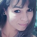 Знакомства: Алина, 36 лет, Киев