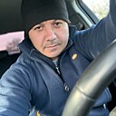 Знакомства: Артур, 40 лет, Армавир