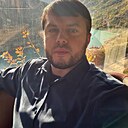 Знакомства: Fantom, 32 года, Махачкала