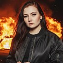 Знакомства: Татьяна, 24 года, Кувандык