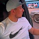 Знакомства: Ринча, 39 лет, Караганда