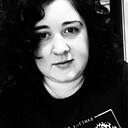 Знакомства: Елена, 31 год, Балашиха