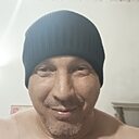 Знакомства: Владимир, 45 лет, Казань