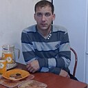 Знакомства: Роман, 38 лет, Братск