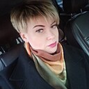 Знакомства: Тая, 35 лет, Тула