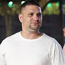 Знакомства: Андрей, 30 лет, Белгород