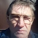Знакомства: Владимир, 55 лет, Белгород