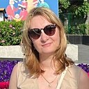 Знакомства: Ксения, 49 лет, Пермь