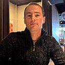 Знакомства: Владимир, 30 лет, Красноярск