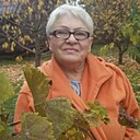 Знакомства: Мила, 68 лет, Иркутск