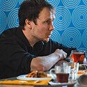 Знакомства: Макс, 41 год, Семей