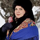 Знакомства: Ninel, 31 год, Балаково