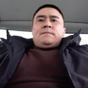 Знакомства: Aza, 30 лет, Уральск