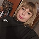 Знакомства: Ольга, 43 года, Павловск (Воронежская Обл)